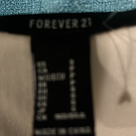 Brand New Silver cocktail dress , - Picture 5 of 6